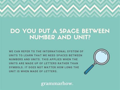 How To Add Space Between Numbers And Text In Word Printable Online