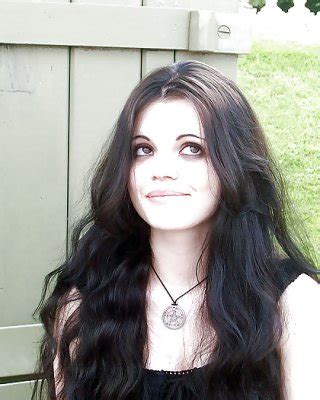 Bitch Whore Porn Pictures Xxx Photos Sex Images Pictoa