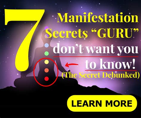 The Secret Truth About Lifestyle Changes Is The Secret To Success