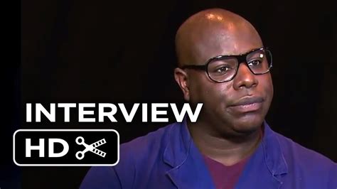 Movies For Grownups Ff 12 Years A Slave Steve Mcqueen Interview