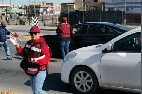 Dan a conocer Gran Desfile Conmemorativo de Juárez El Pueblo