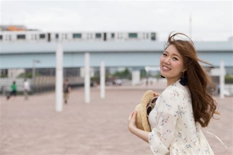 モテる女の性格！振る舞い、特徴、デートの誘い方まで不美人でもok 神社・寺 御朱印めぐりcom