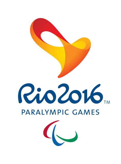 Rio Games