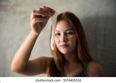 Sex Women Semen Royalty Free Images Stock Photos Pictures Shutterstock