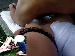 Cuckold Facesitting Hotntubes Porn