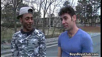 Hombre negro áspero mierda blanco twink XVIDEOS