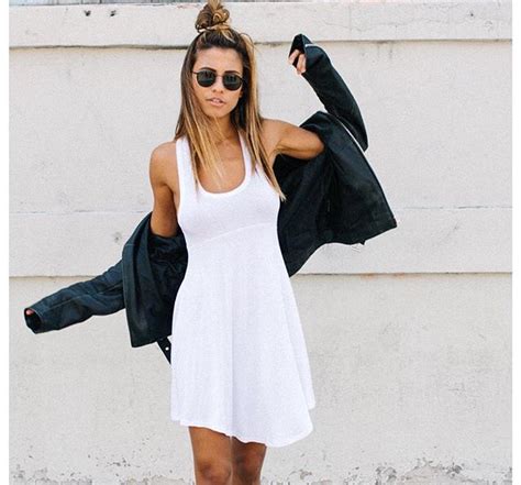 Ba Babe And Beautiful Image On Favim