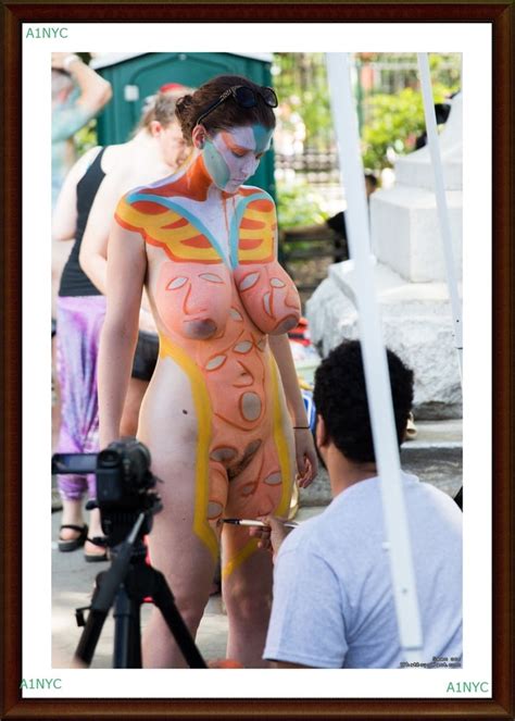 Public Fun 4 723 1000 7890 Porn Pic