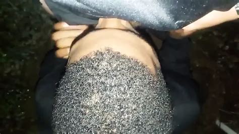 White Guy Sucks Black Cock Gay Blowjob Blowjob Porn Xhamster