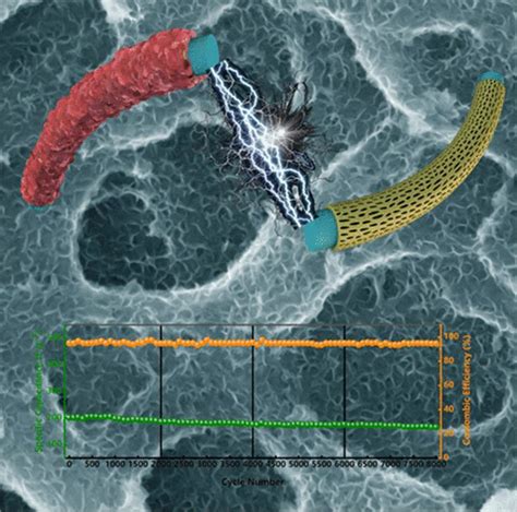 Mn Doped Ni Co Ldh Nanosheets Grown On The Natural N Dispersed Pani