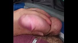 Gta Male Nude Mod Gay Free Mobile Porn XXX Sex Videos And Porno Movies Page