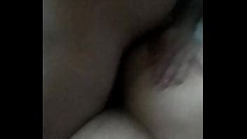 Mi Pareja XVIDEOS