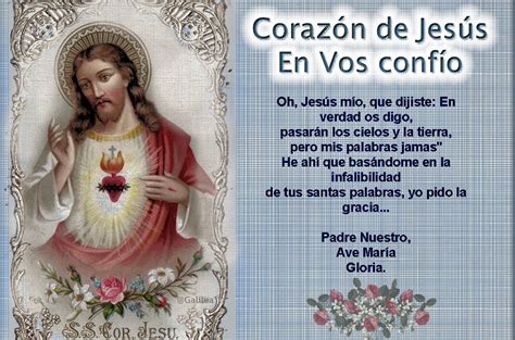 Eucarist A Milagro De Amor Estampas Con Oraciones Al Sagrado