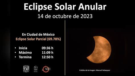 chilango Dónde ver el eclipse solar El Bosque de Tláhuac tiene