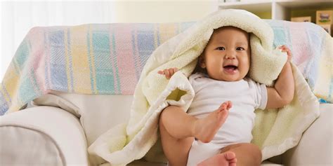 10 Best Personalized Baby Blankets By All Things Childcare