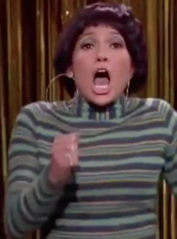 Jlo Hj Loop Free Porn Video F Xhamster