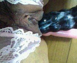 Grool Pussy Brasil Tumblr Tumbex