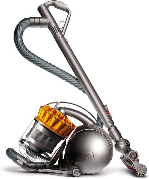 Dyson Ball Vacuum Cleaner Atelier Yuwa Ciao Jp