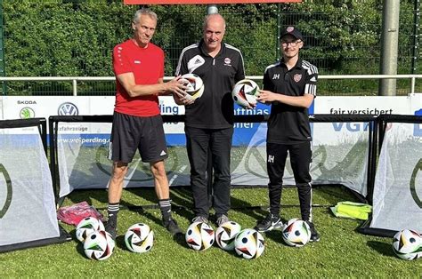 Tus Fleestedt Turn Und Sportverein Fleestedt E V