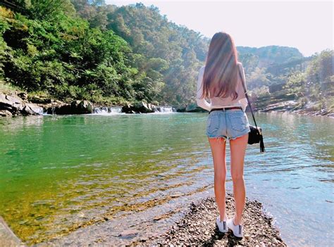 Bi T Ti P Vi N H Ng Kh Ng Xinh R I Nh Ng Kh Ng Nh T Thi T Ph I Nh Hot Girl Th U