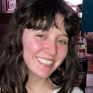 Jeanmarieexo Only Jeanmarieexo Leaked Nude Photo From OnlyFans Patreon