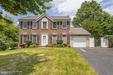 Lansdale, PA Real Estate - Lansdale Homes for Sale | realtor.com®