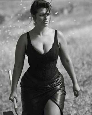 Ashley Rider Nude Porn Pics Leaked XXX Sex Photos App Page 51 PICTOA