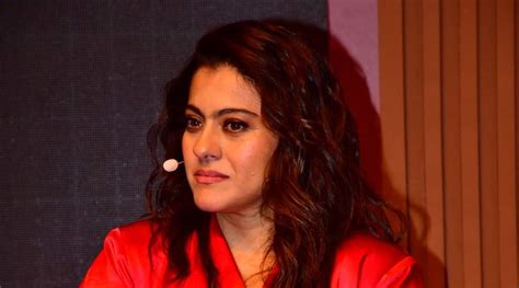 Indian Actress Kajol Fuck Video Sex Pictures Pass