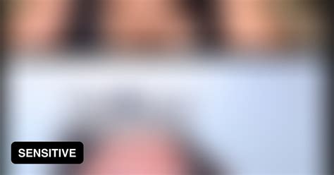 Now Those B Tchy Gamer Girl Boob Streamers On Twitch Can Feel Like