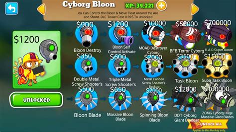 Cyborg Bloon Concept Art Electrical Engineer Monkey Rbtd6