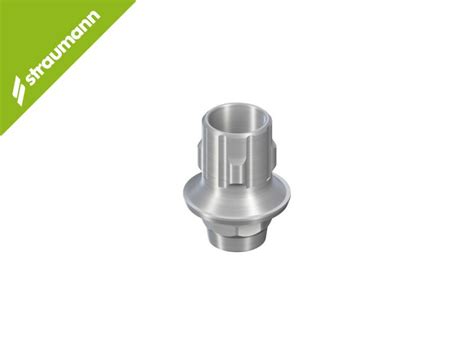 OEM Titanbasis RN Variobase Abutment