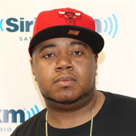 Twista 10 Rappers With Roots In Chicago