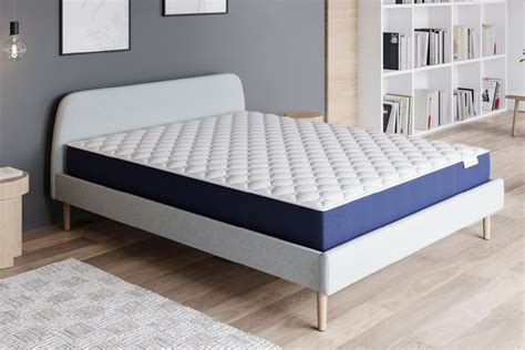 Meilleurs Matelas Comparatif Guide D Achat 2023