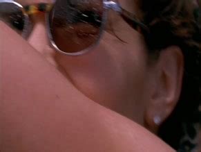 SUSAN WALTERS Nude AZNude