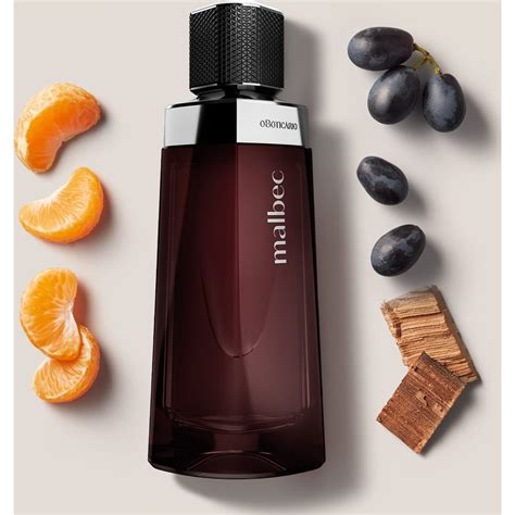 Qual O Preço Do Perfume Malbec - Perfume Masculino Malbec Tradicional 100ml O Boticário | Shopee Brasil