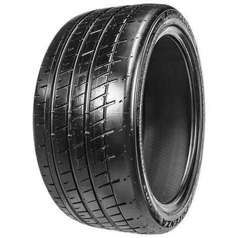 X Sommerreifen Bridgestone Potenza S R Y