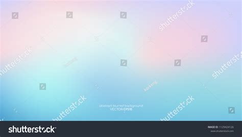 42,137 Sunset gradient Stock Vectors, Images & Vector Art | Shutterstock