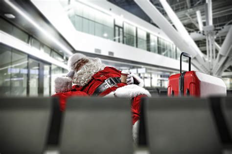 How to Fly with Gifts for the Holidays - This Year's Best Gift Ideas