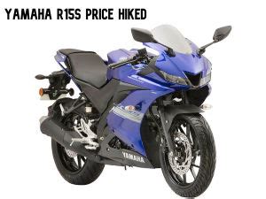 Yamaha R15 New Colours Launched In Indonesia MotorBeam Atelier Yuwa