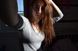 Amateur Lovers 7475 Pic525 143 Porn Pic