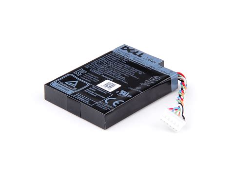 DELL Battery pack | Servershop24