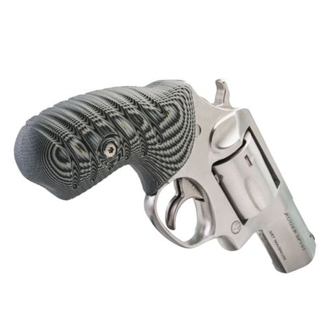 Ruger Sp101 Grips Vz Grips