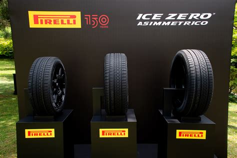 プレミオ ヤフオク 送料無料 ピレリ スタッドレスタイヤ PIRELLI IC ニッサン