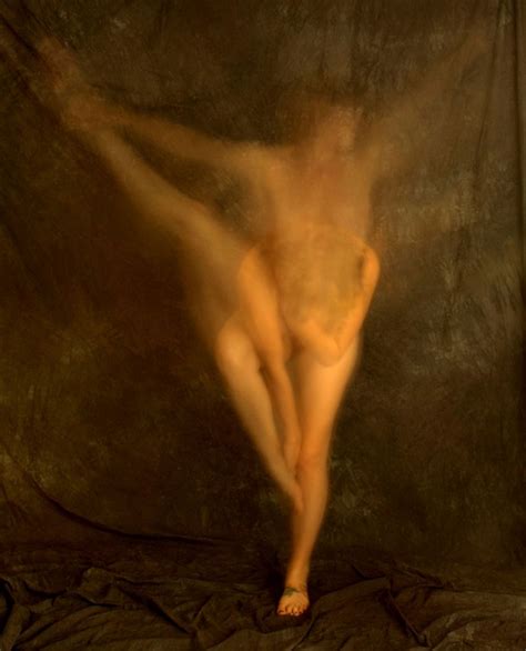 Feminine Energy Nude Art Photography Curated By Model Rebeccatun