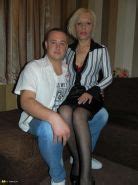 Kinky Mature Hottie Fucking And Sucking Porn Pictures XXX Photos Sex Images PICTOA