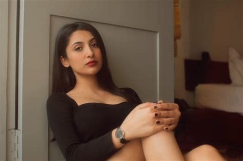 Neha Pandit All Nude Video In HD Indianporngirl