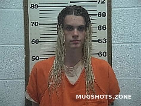 Roberts Cathrine Elizabeth 06242023 Belmont County Mugshots Zone