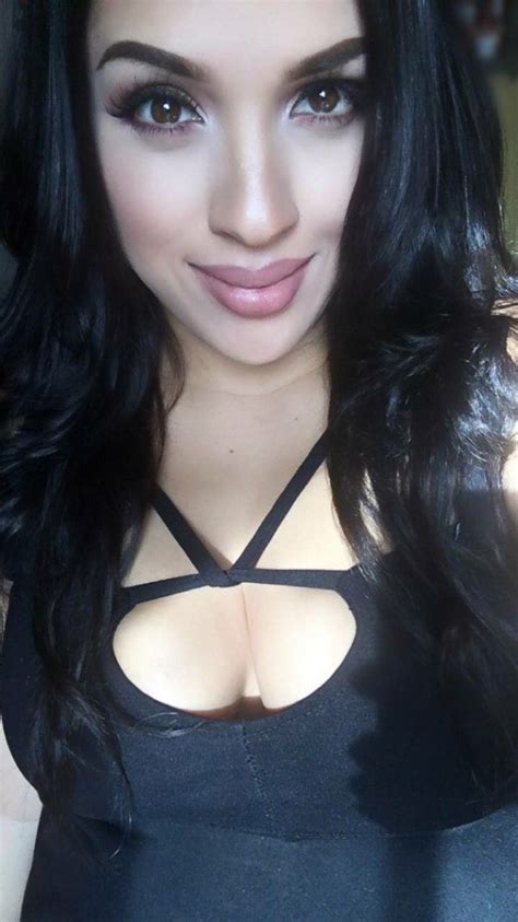 Pin On Latina Angels