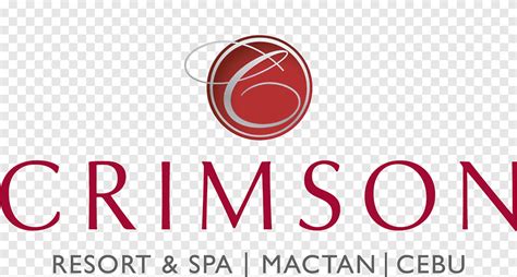 Crimson Hotel Filinvest City Manila Crimson Resort And Spa Mactan