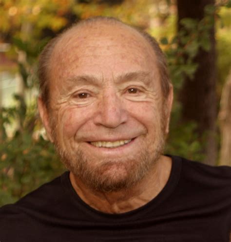 historians are discussing the martha parke firestone contribution 30